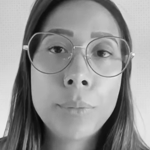 Cliente Direito do Passageiro