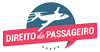 Direito do Passageiro